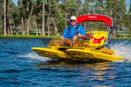 Clermont Catamaran Adventure thumbnail 5