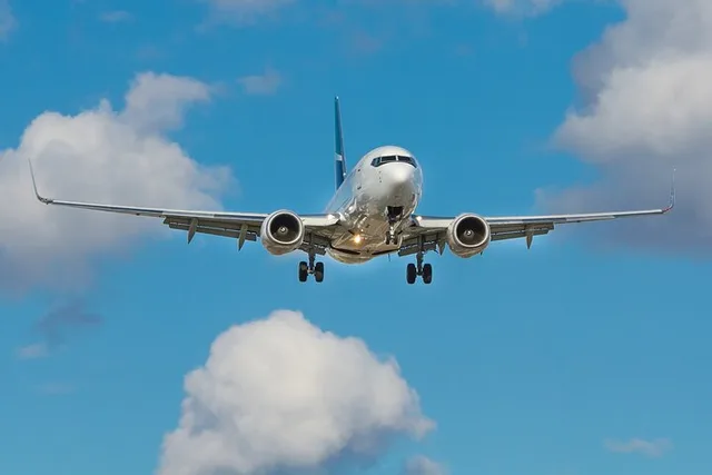London Airport Private Transfer - Image 4