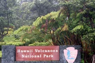 Hilo Volcano Adventure Tour thumbnail 4