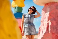 Los Angeles Photo Tour for Social Media thumbnail 4