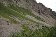Durango Jeep Tour La Plata Canyon Half Day thumbnail 6