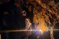 Denver Colorado Rocky Mountain and Mine Tour thumbnail 3