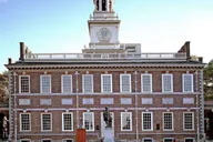 Philadelphia and Amish Community Day Trip from New York thumbnail 2
