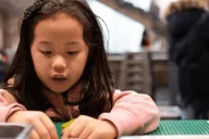 New York Hall of Science Admission Ticket thumbnail 3