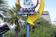 Las Vegas Arts District Food Tour thumbnail 2