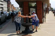 Boulder Scavenger Hunt by Operation City Quest 2 hr thumbnail 6