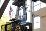 Juneau Alaska Native Tour with Tram Ride thumbnail 4
