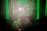 Cincinnati Haunted Walking Tour thumbnail 4