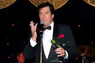 Pigeon Forge Music Legends Show thumbnail 3