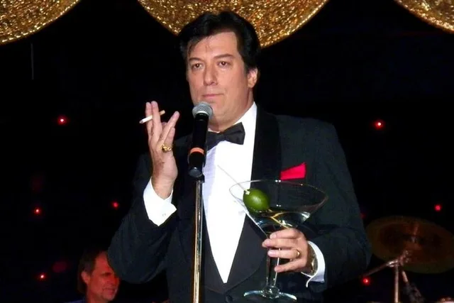 Pigeon Forge Music Legends Show - Image 3