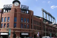 Denver Private Walking Tour with Brewery Stop thumbnail 5