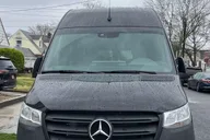Airport Transfer for Families and Groups thumbnail 1