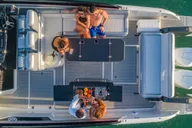 Fort Lauderdale Private Boat Cruise thumbnail 2