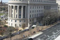 Washington DC Private Tour from New York City thumbnail 4