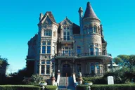 Houston Sightseeing and Galveston Day Trip thumbnail 2