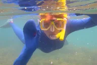 Miami Snorkeling Tour for Beginners thumbnail 6