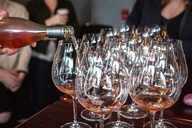 Portland Urban Wine Tasting Tour thumbnail 6