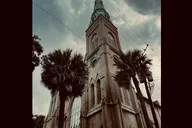 Savannah Historic District Van Tour thumbnail 3