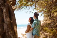 Honolulu Professional Photography Experience thumbnail 4