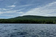 Lake Tarleton Self-Guided Paddle thumbnail 4