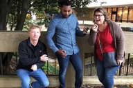 Escondido Scavenger Hunt Adventure thumbnail 6