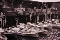 Astoria Walking History Tour thumbnail 5