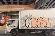 New York Street Art Tour thumbnail 2
