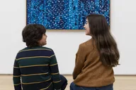 Chicago Art Institute Fast-Pass Ticket thumbnail 5