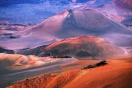 Kahului Haleakala Summit & Stroll thumbnail 5