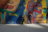 New York City Private Custom Tour thumbnail 2