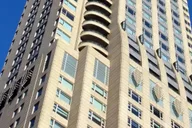 Chicago Architecture Private Tour thumbnail 4