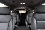 Orlando SUV Transfer to Lake Buena Vista thumbnail 3