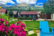 Denver Breckenridge Private Tour 8 hr thumbnail 3