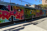 New York Local Neighborhood Immersion Tour thumbnail 5