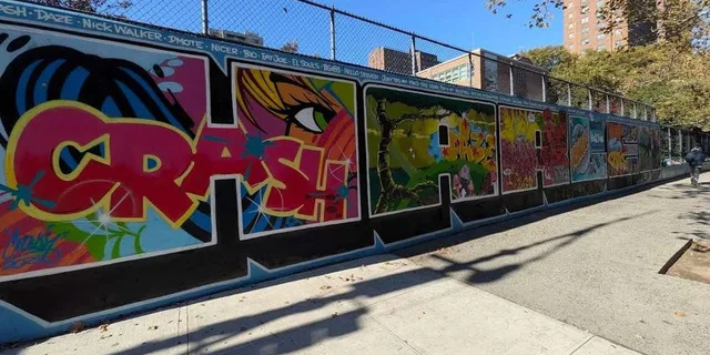 New York Local Neighborhood Immersion Tour - Image 5