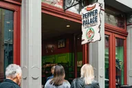 New Orleans Food and History Walking Tour thumbnail 6