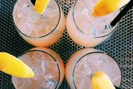 Boise Brunch and Arts Experience thumbnail 6