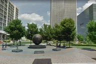 Tulsa Scavenger Hunt Adventure thumbnail 4
