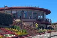 San Francisco Golden Gate Bridge Self-Guided Audio Tour thumbnail 4