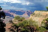 Las Vegas Grand Canyon South Rim Tour thumbnail 6