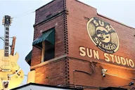 Memphis City Tour with Sun Studio Admission thumbnail 2