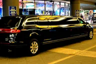 New York City Private Limousine Tour thumbnail 4