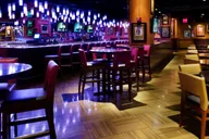 New York Hard Rock Cafe Dining Experience thumbnail 2