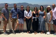 San Diego Valle de Guadalupe Wine Tasting Tour thumbnail 4