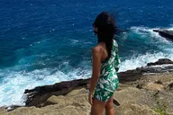 Oahu Circle Island Tour Off-the-Beaten Path thumbnail 5
