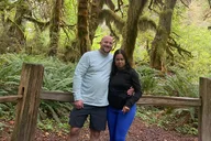 Olympic National Park Tour thumbnail 2