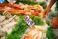 Seattle Pike Place Walking Food Tour thumbnail 4