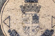 Saint Augustine Historical Walking Tour thumbnail 4