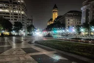 Washington DC Private Charter Tour thumbnail 1