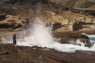 Oahu Sunrise Photography Tour From Waikiki thumbnail 2
